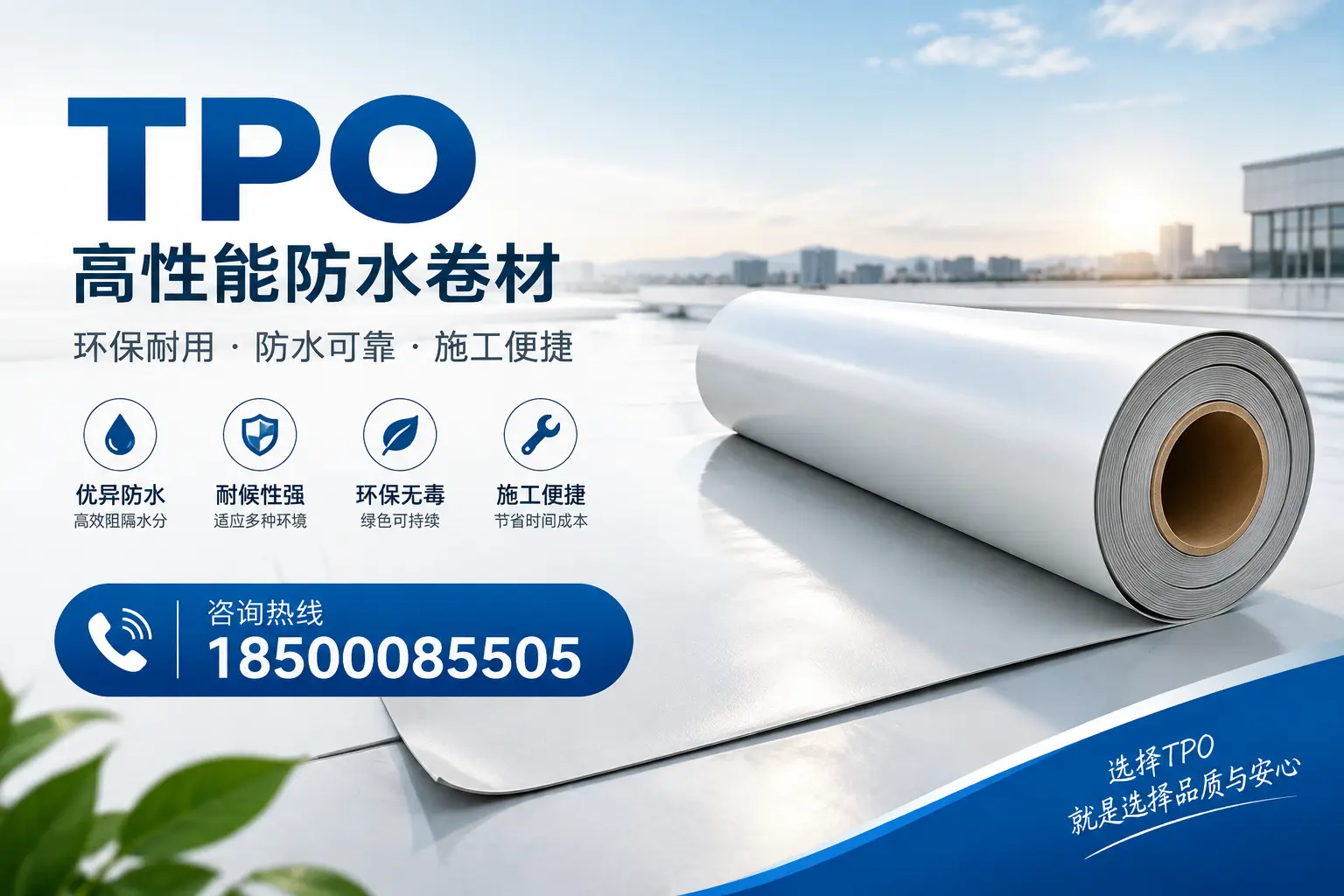 tpo的应用场景及案例分享，助力佛山行业发展
